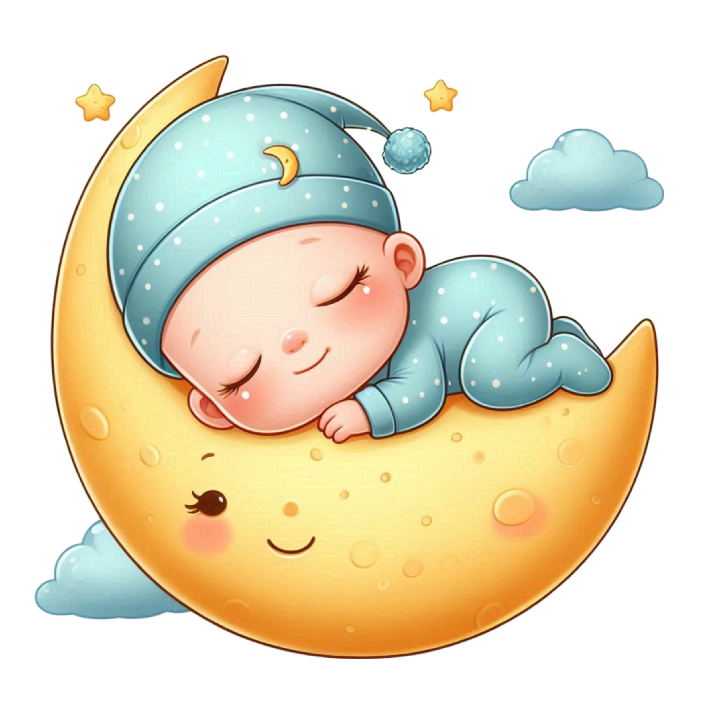 Putih-dan-Oren-Ilustrasi-Twibbon-Khitanan-Instagram-Post-H031-1.jpg Putih-dan-Oren-Ilustrasi-Twibbon-Khitanan-Instagram-Post-H031-1.jpg